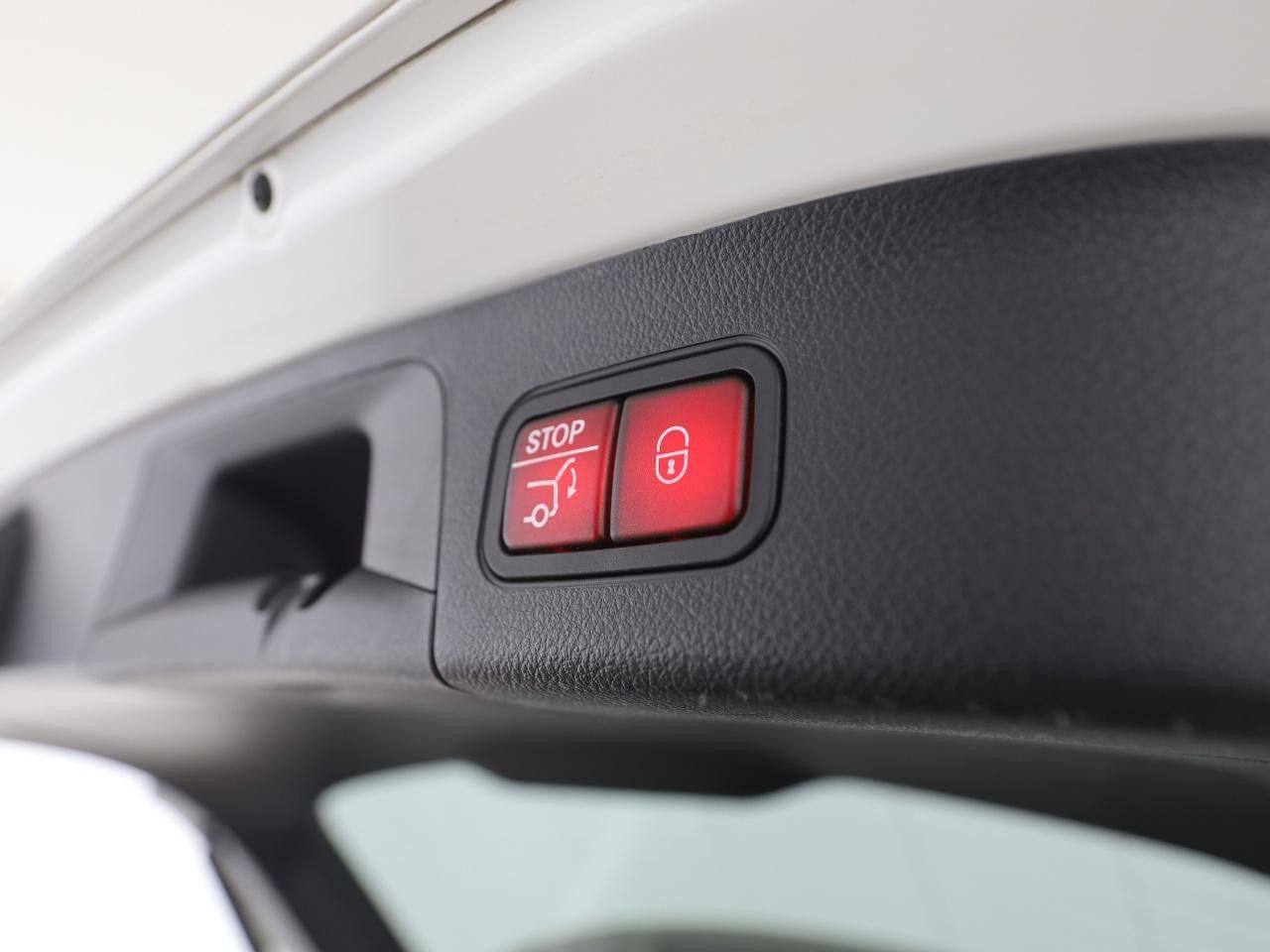 Fahrzeugbild 20 / 20