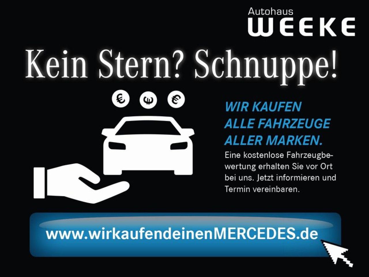 Fahrzeugbild 26 / 29