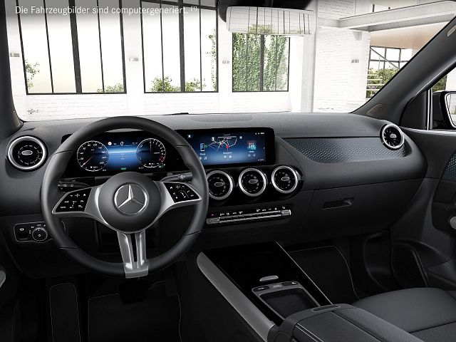 Last viewed vehicle image 4