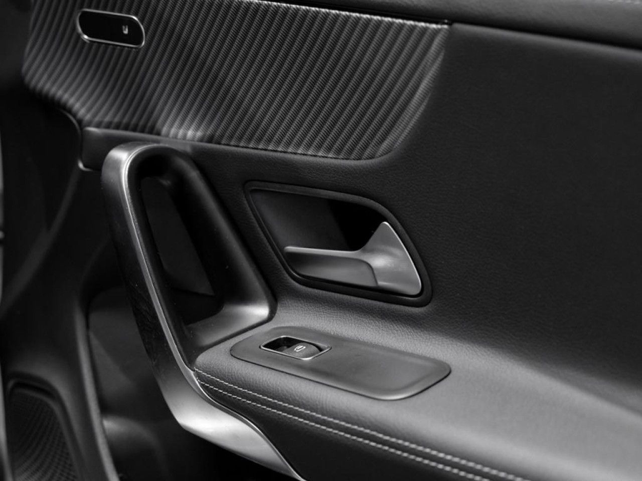 Fahrzeugbild 19 / 23