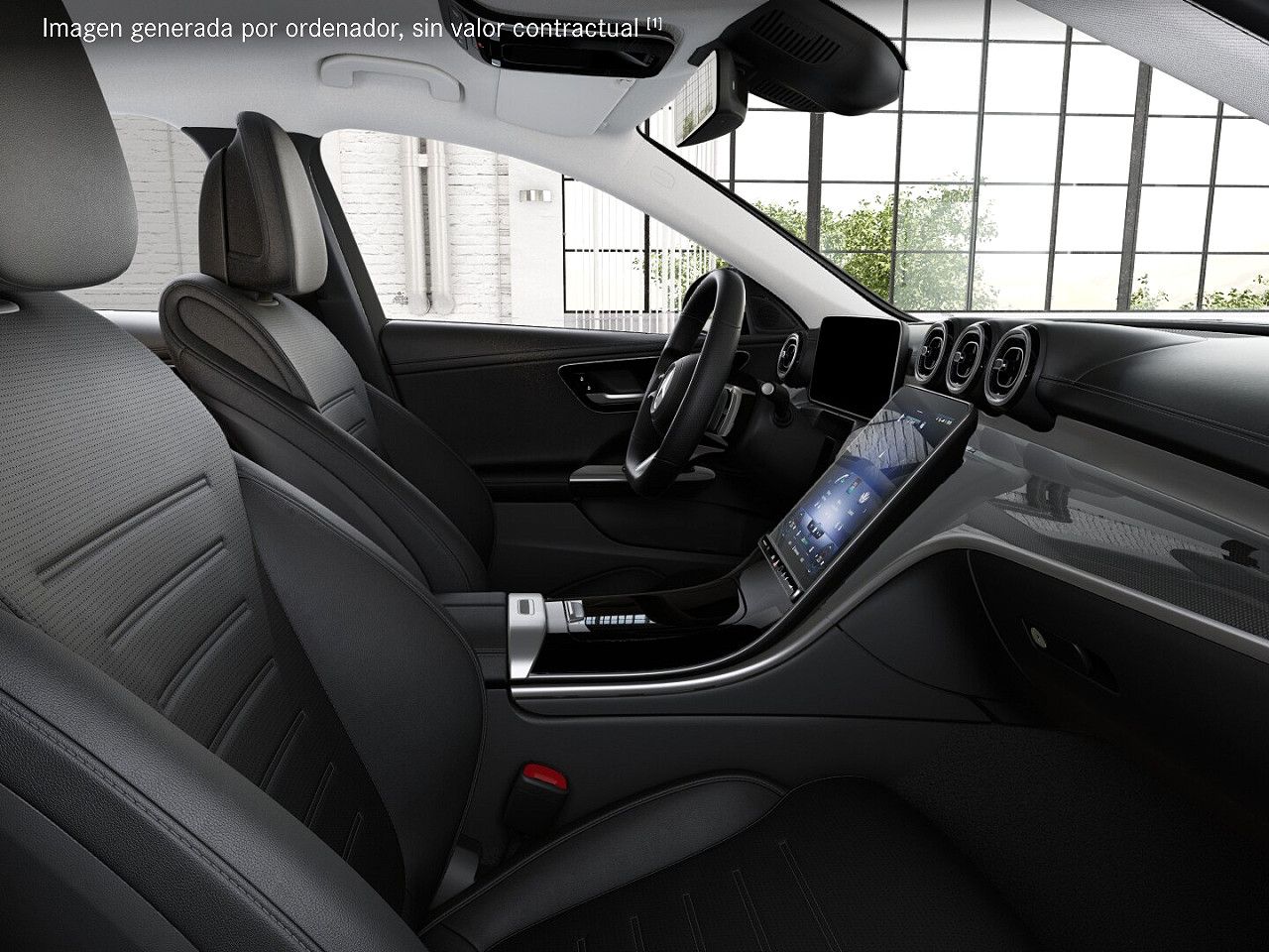 Foto de estudio 5 / 5