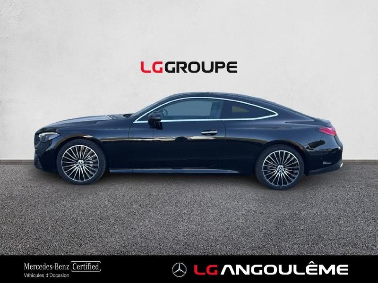 Photo du v&eacute;hicule 4 / 18