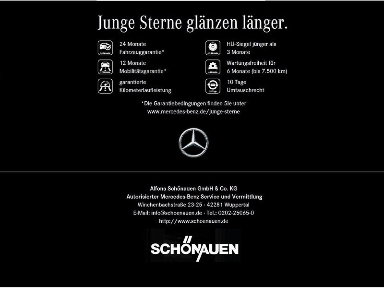Fahrzeugbild 6 / 6