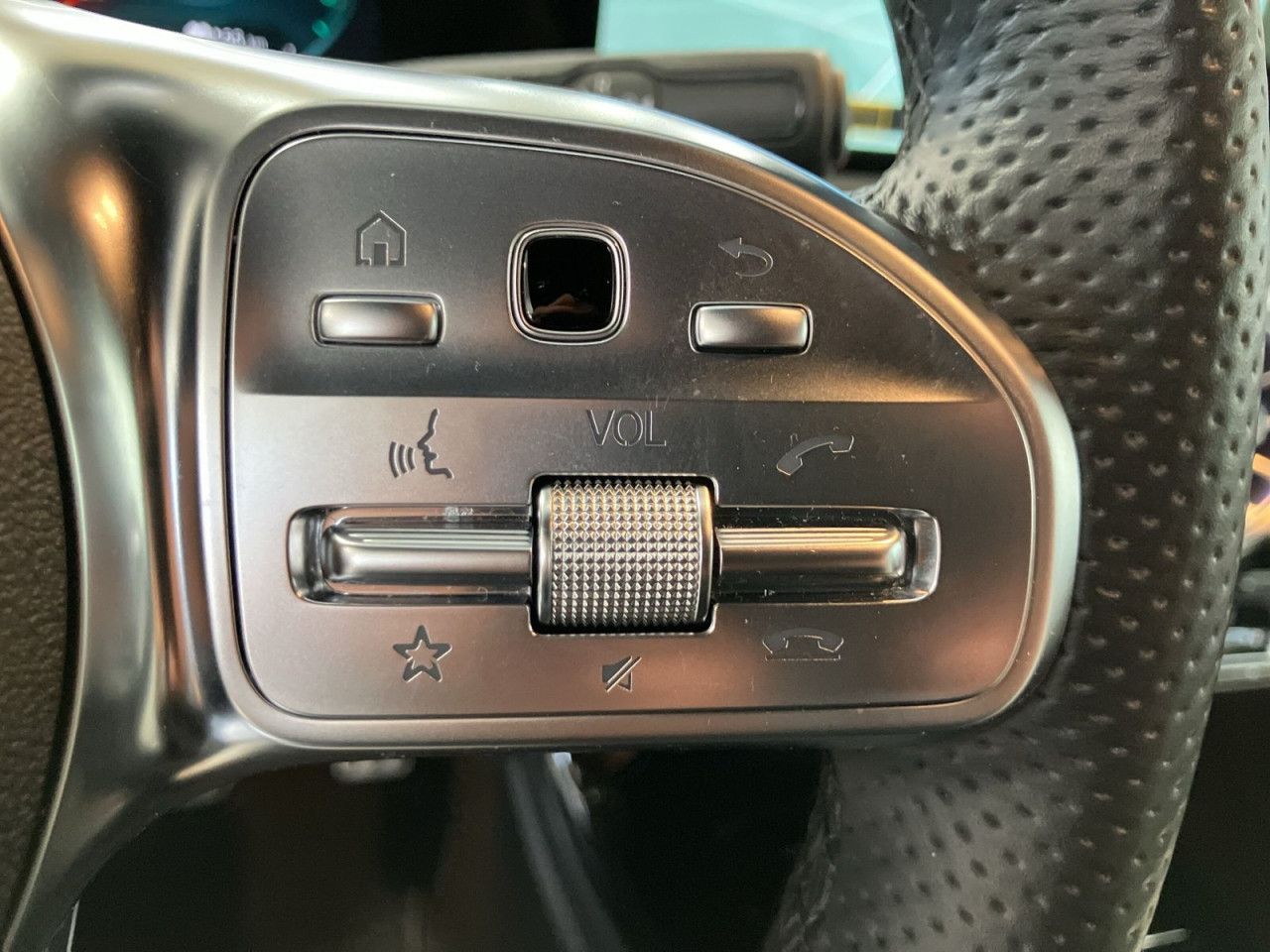 Fahrzeugbild 18 / 21