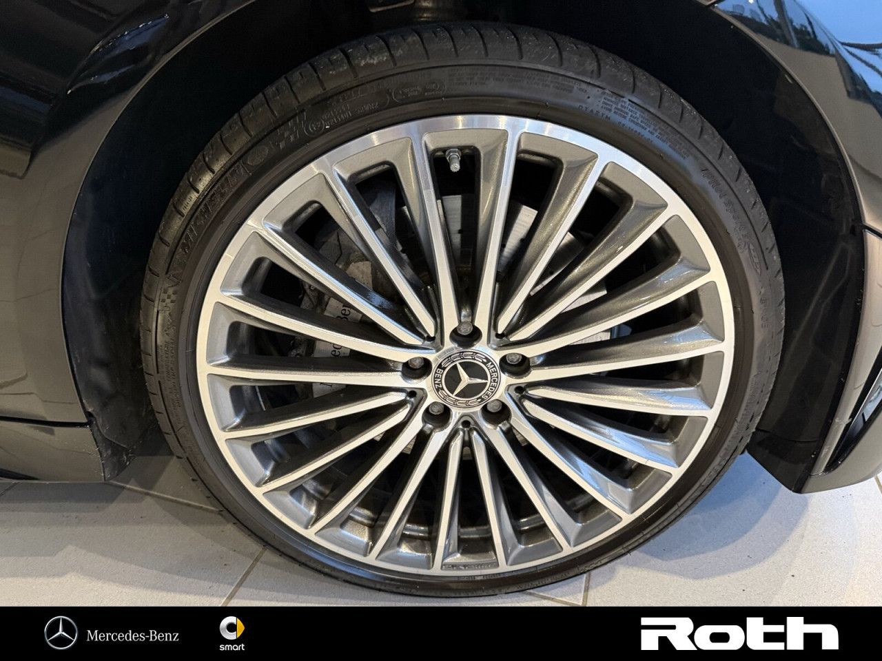 Fahrzeugbild 17 / 21