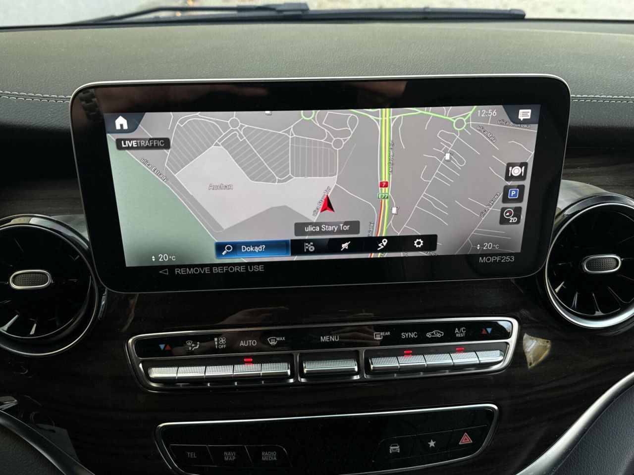 Zdjęcie pojazdu 19 / 24