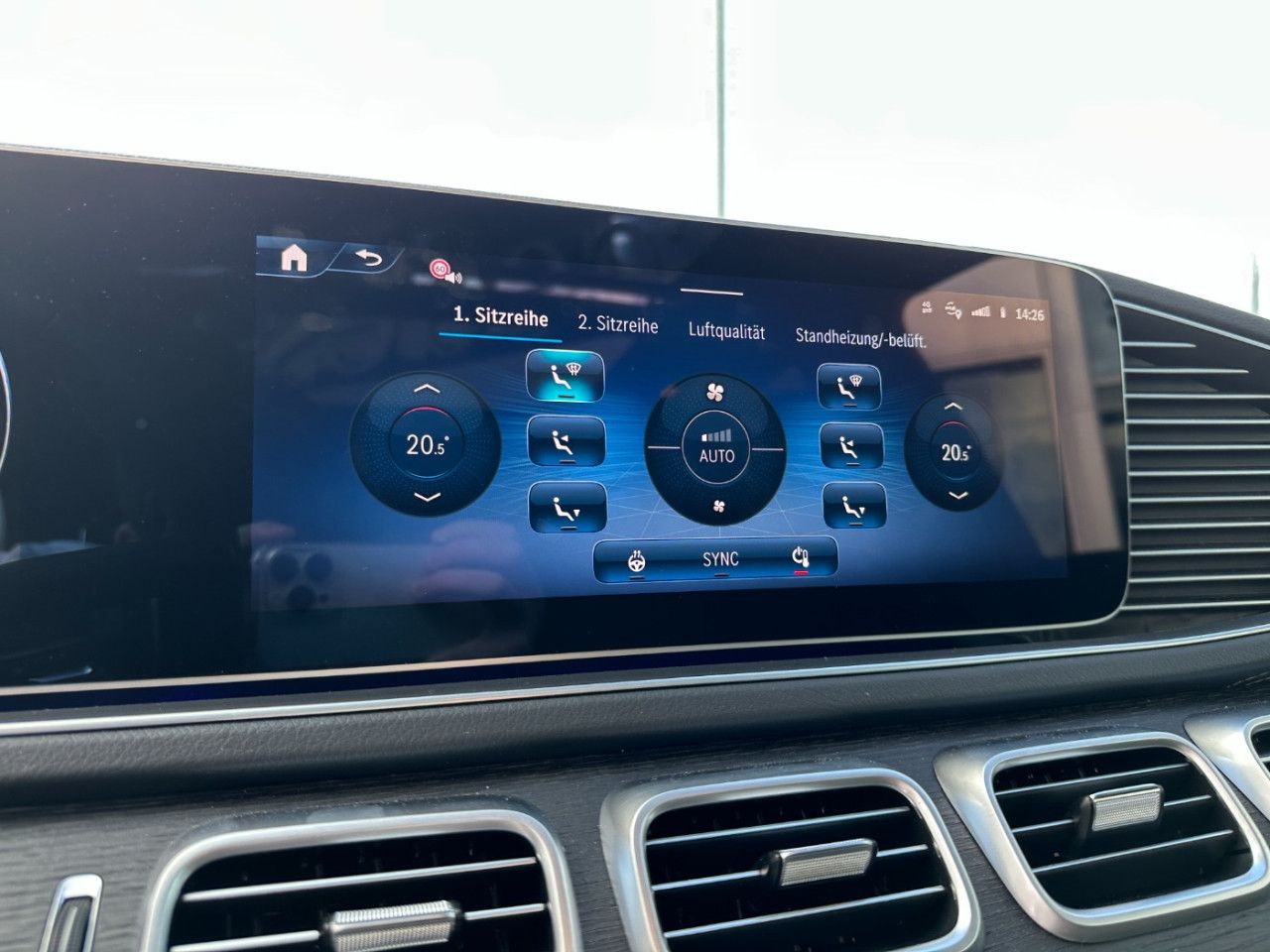 Fahrzeugbild 20 / 27