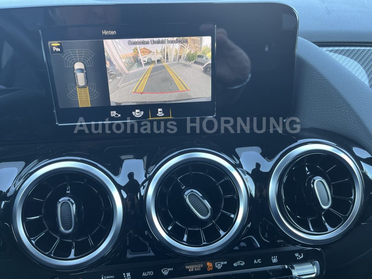 Fahrzeugbild 15 / 19