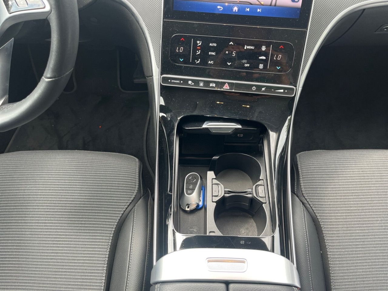 Fahrzeugbild 11 / 15