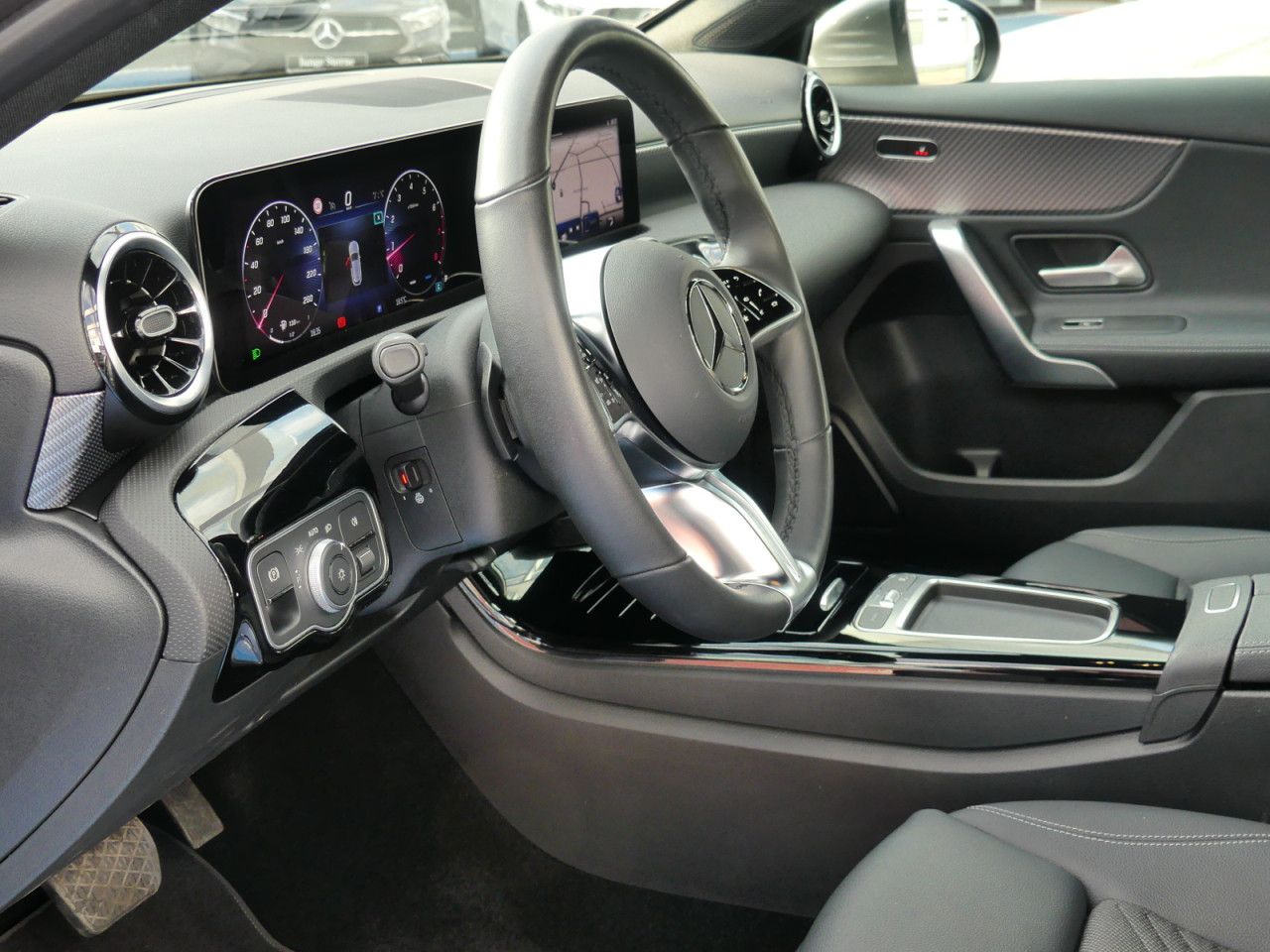 Fahrzeugbild 13 / 27