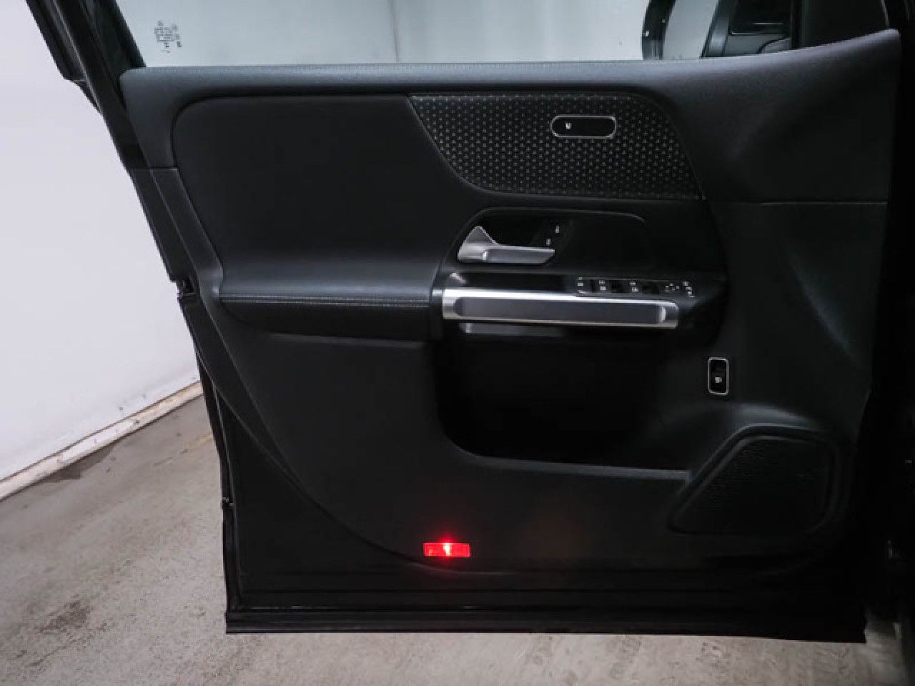 Fahrzeugbild 11 / 13