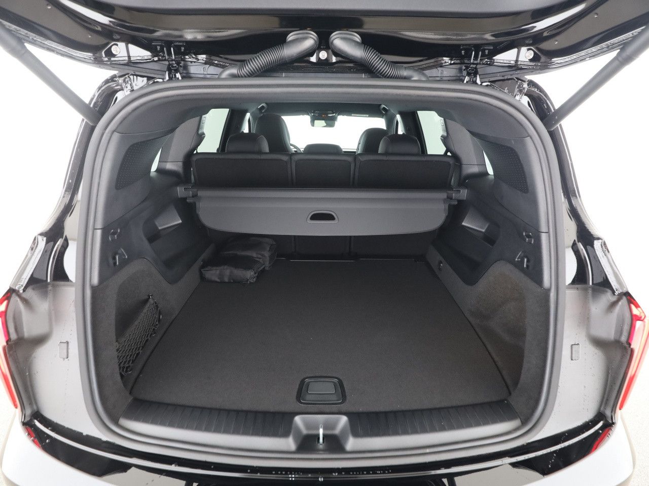 Mercedes-Benz GLB – Bild 15