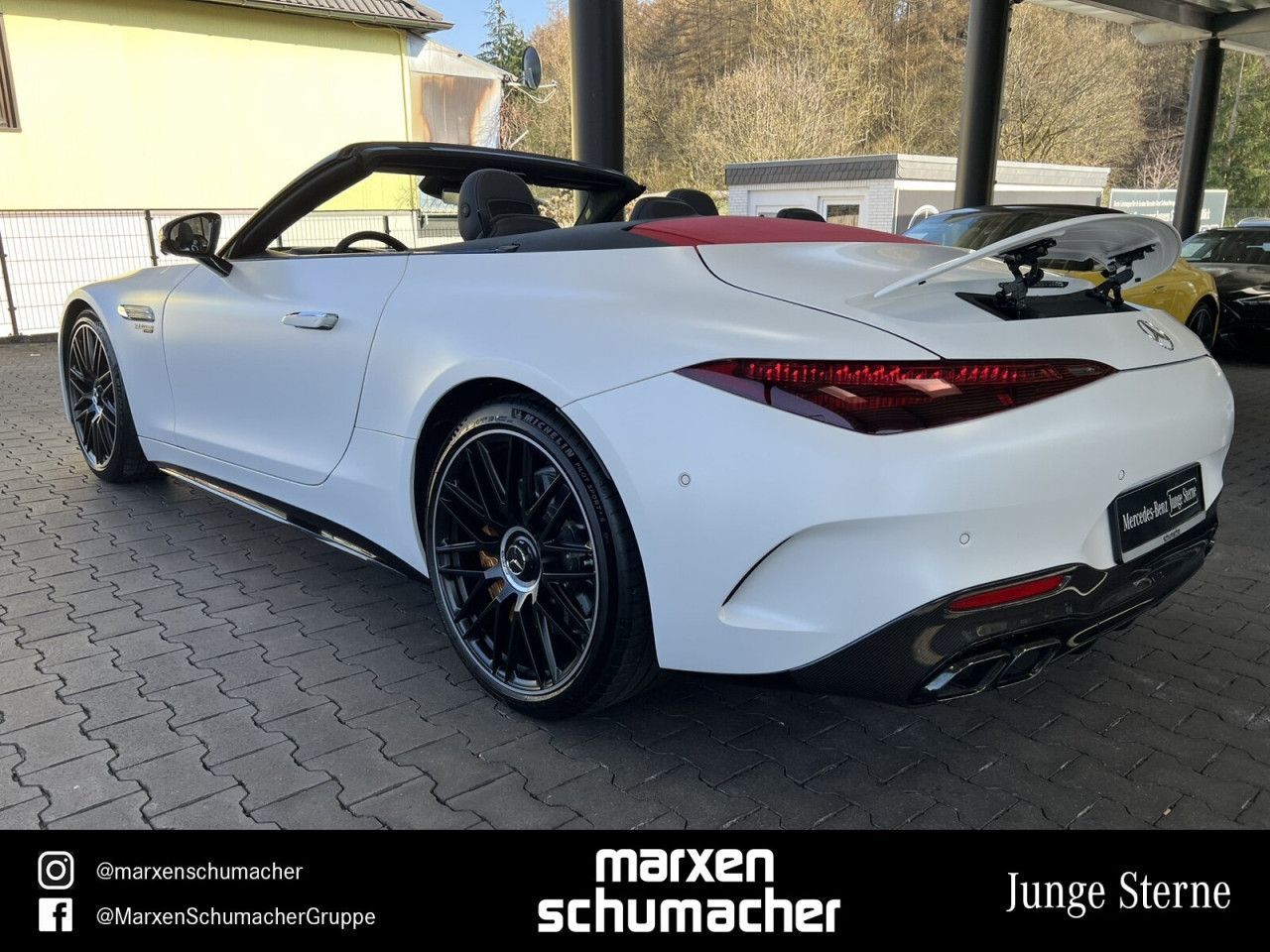 Fahrzeugbild 10 / 30