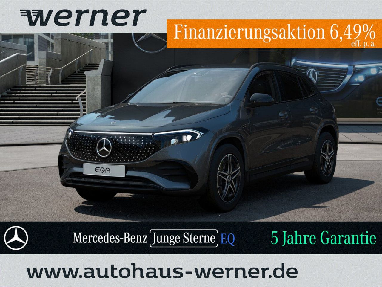 Fahrzeugbild 1 / 12