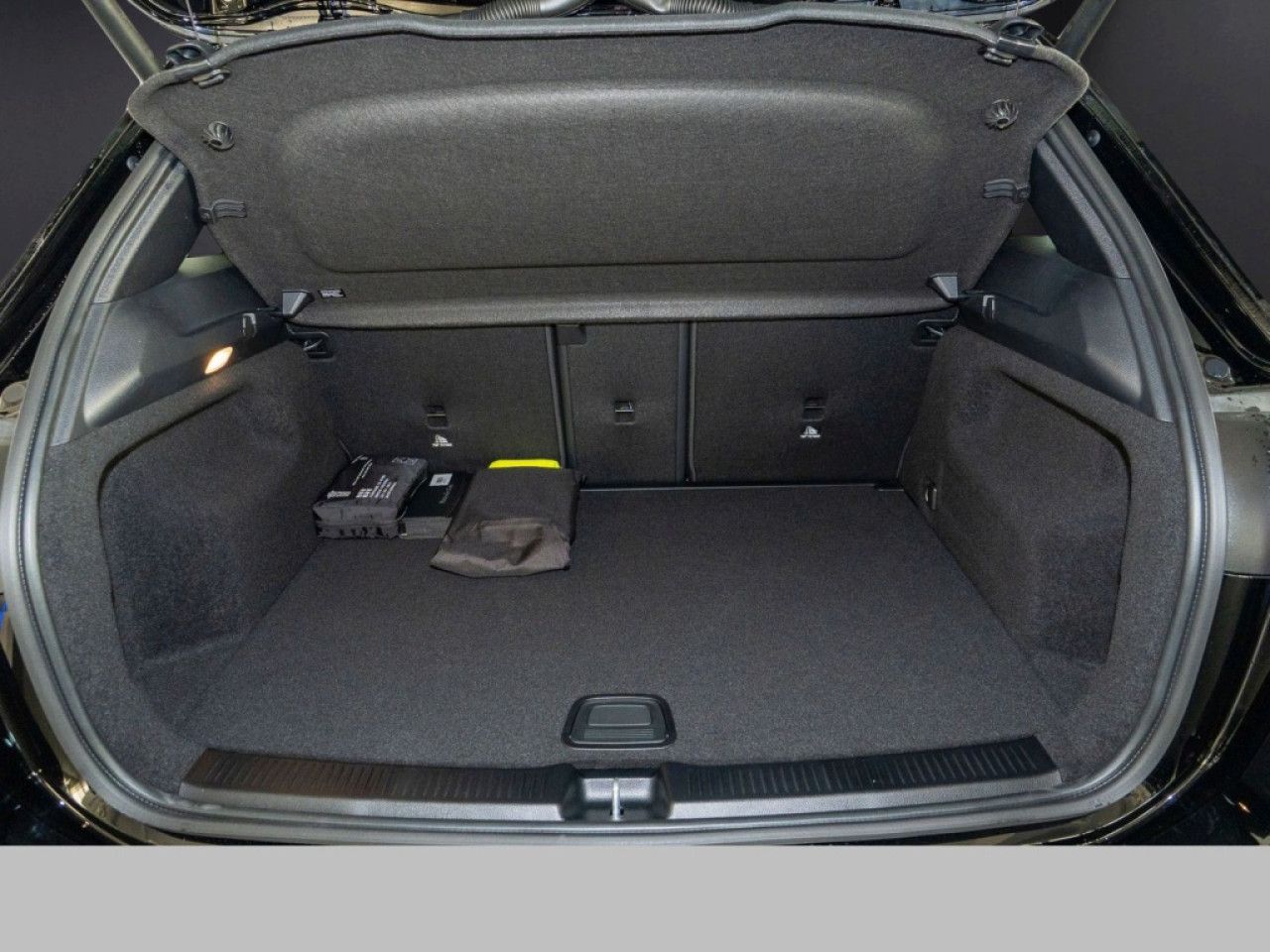 Fahrzeugbild 15 / 19