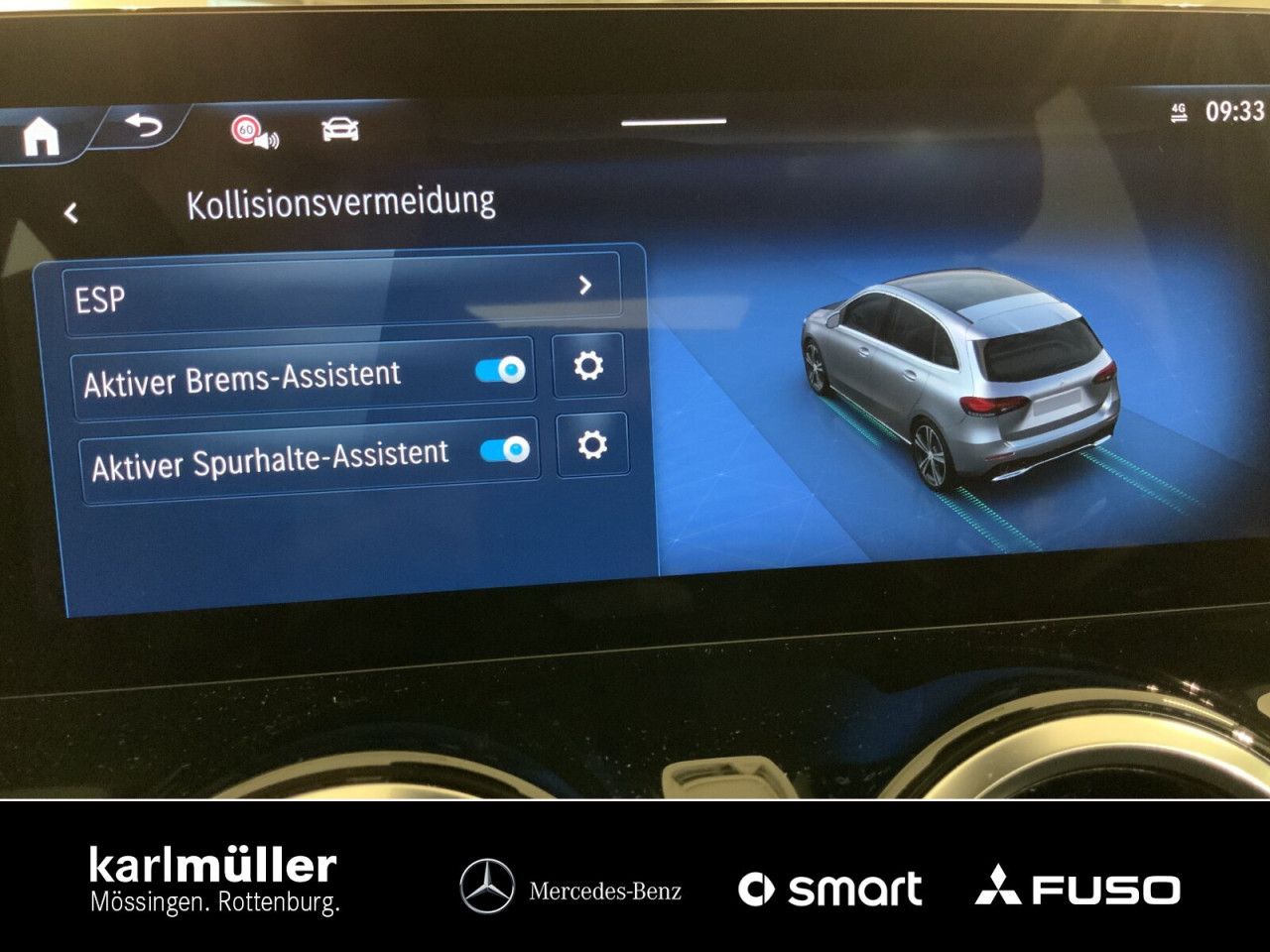 Fahrzeugbild 14 / 18