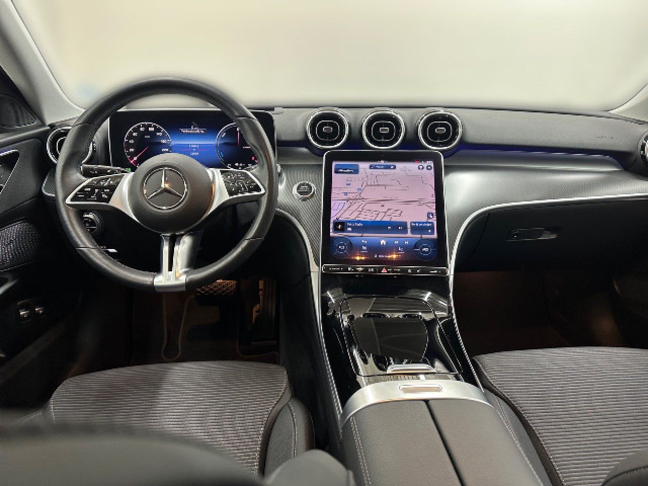 Fahrzeugbild 11 / 14