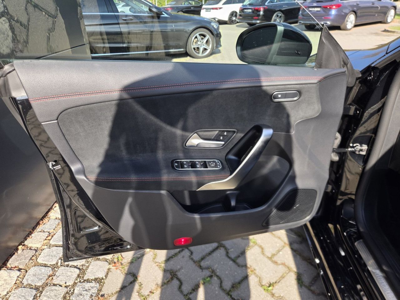 Fahrzeugbild 17 / 23