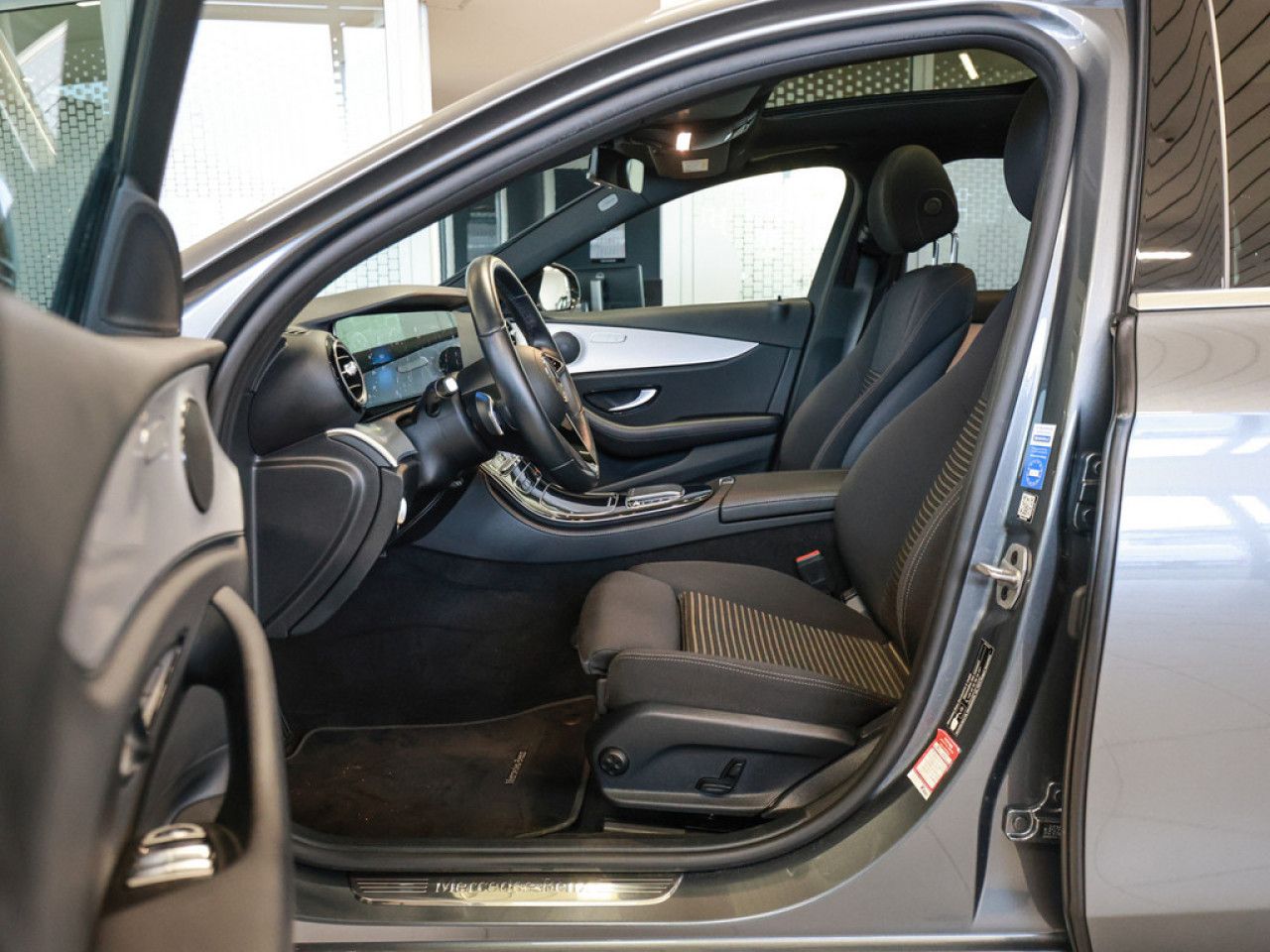 Fahrzeugbild 11 / 19