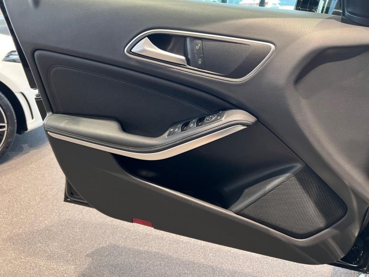 Fahrzeugbild 15 / 22