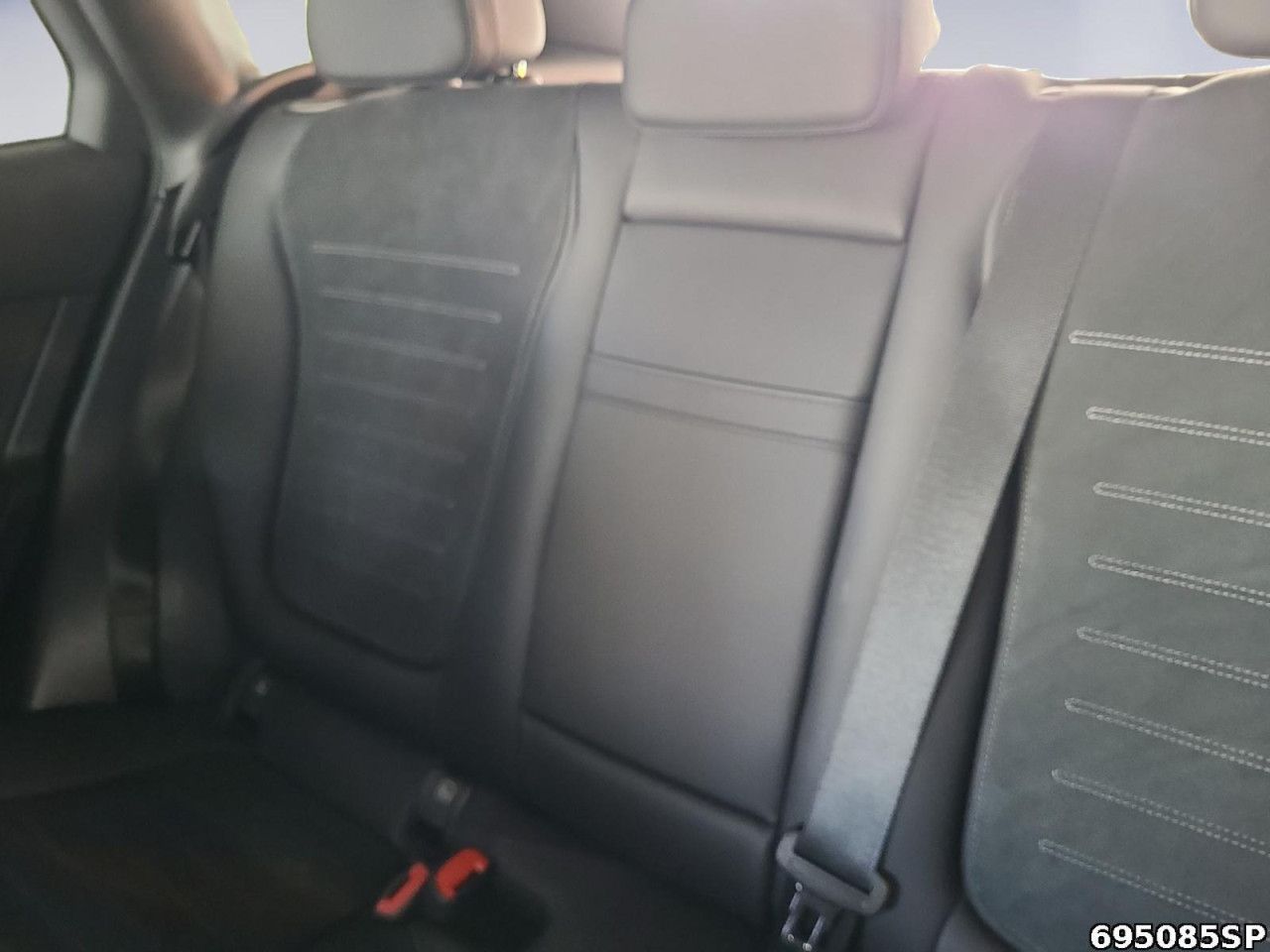 Fahrzeugbild 12 / 15