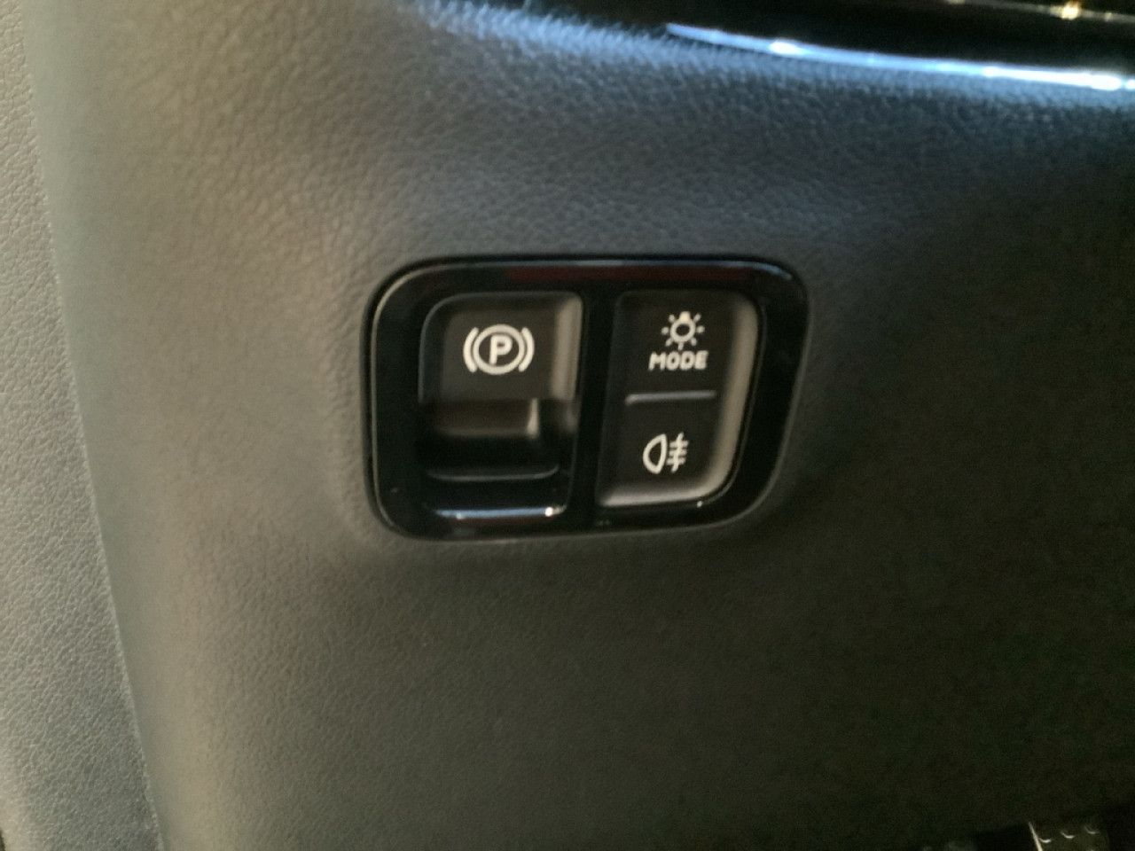 Mercedes-Benz GLB – Bild 17