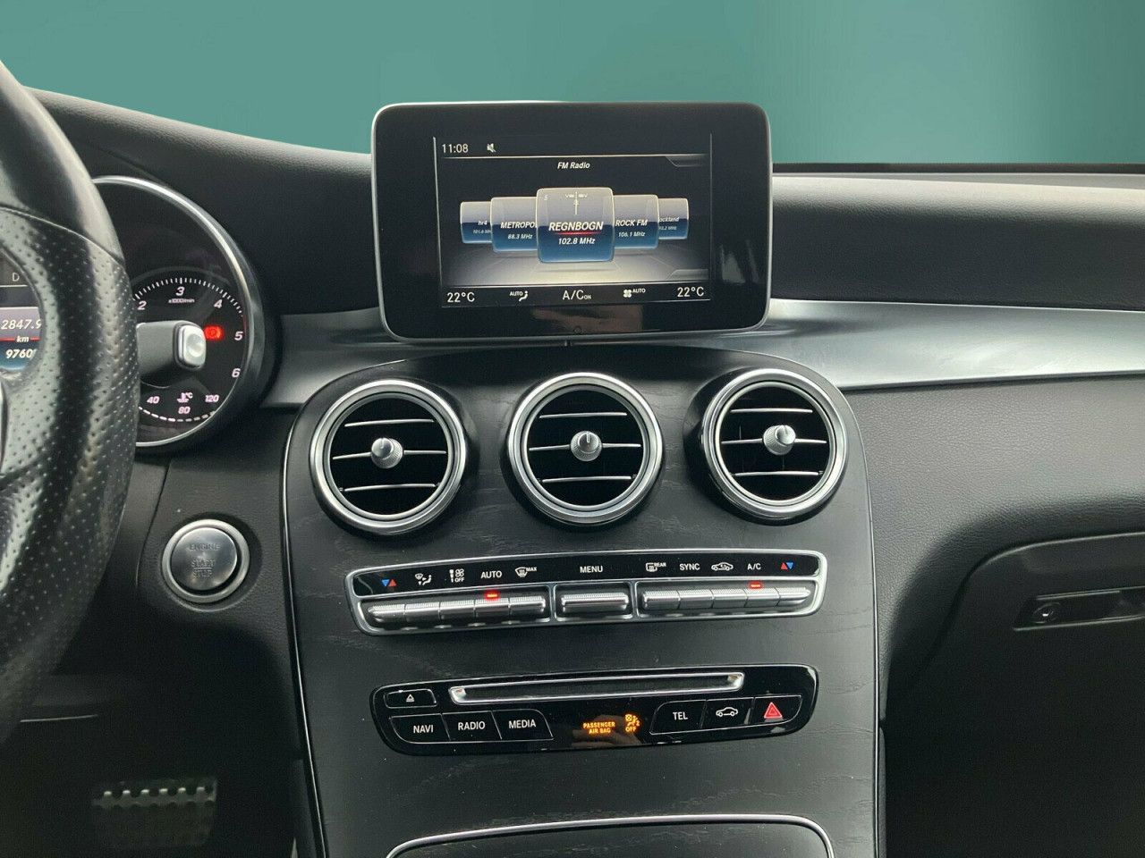 Fahrzeugbild 14 / 18