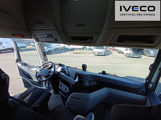 Immagine del veicolo 8 / 11