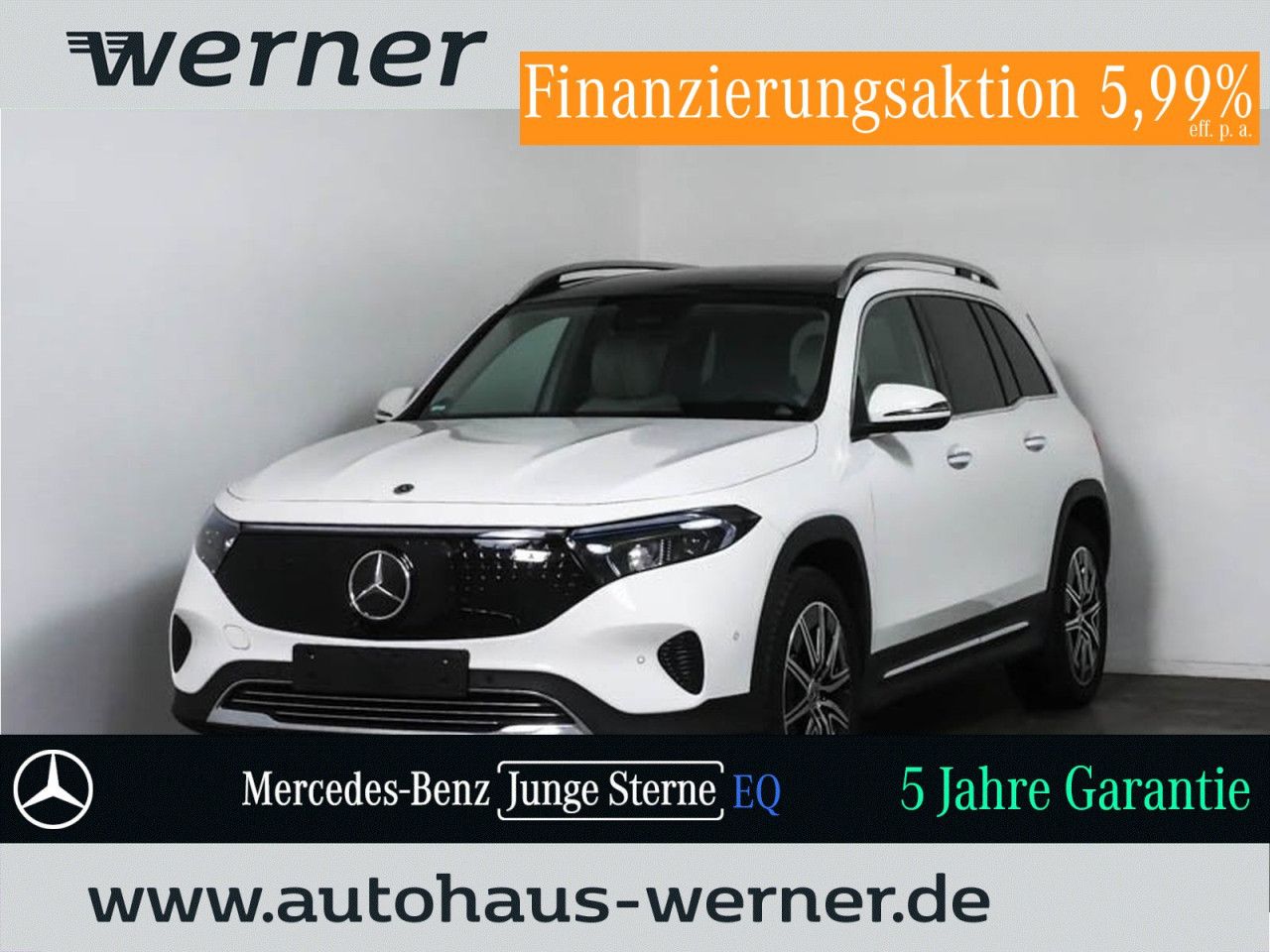 Fahrzeugbild 1 / 12