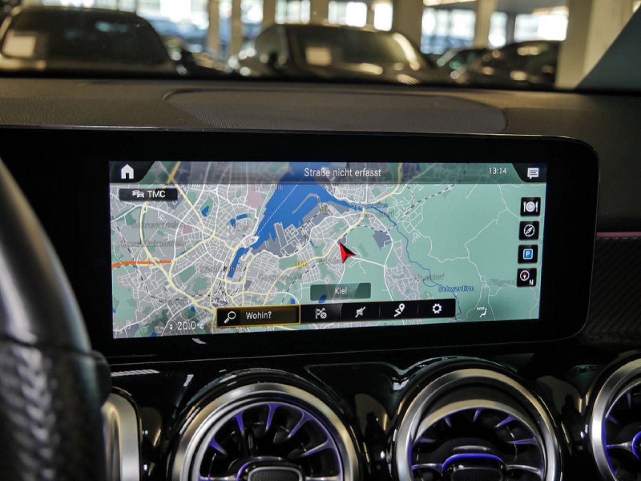 Fahrzeugbild 14 / 20