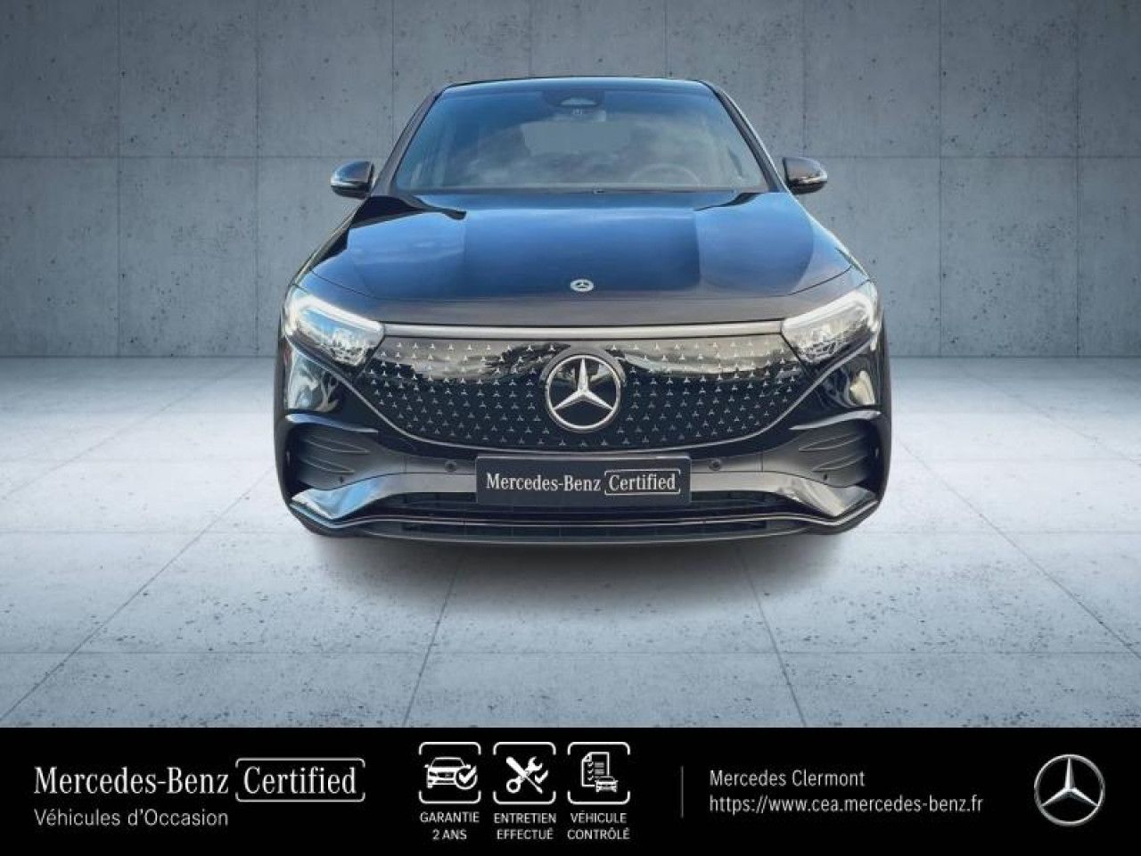 Photo du v&eacute;hicule 2 / 18