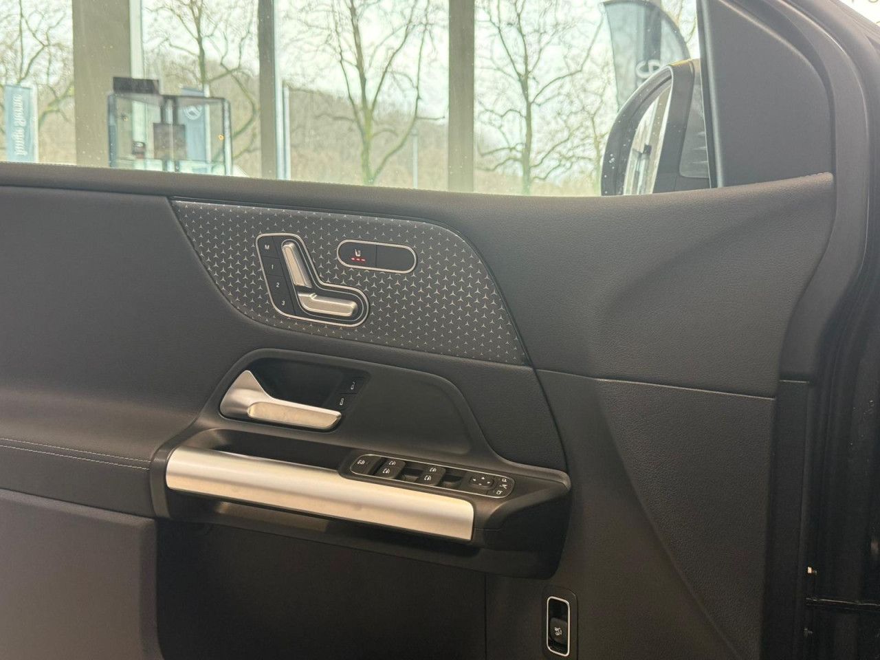 Mercedes-Benz B-Klasse – Bild 12