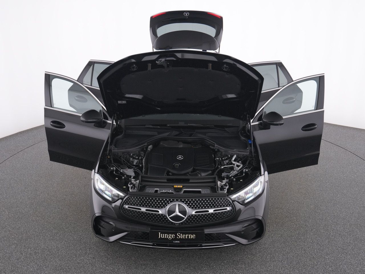 Fahrzeugbild 12 / 22