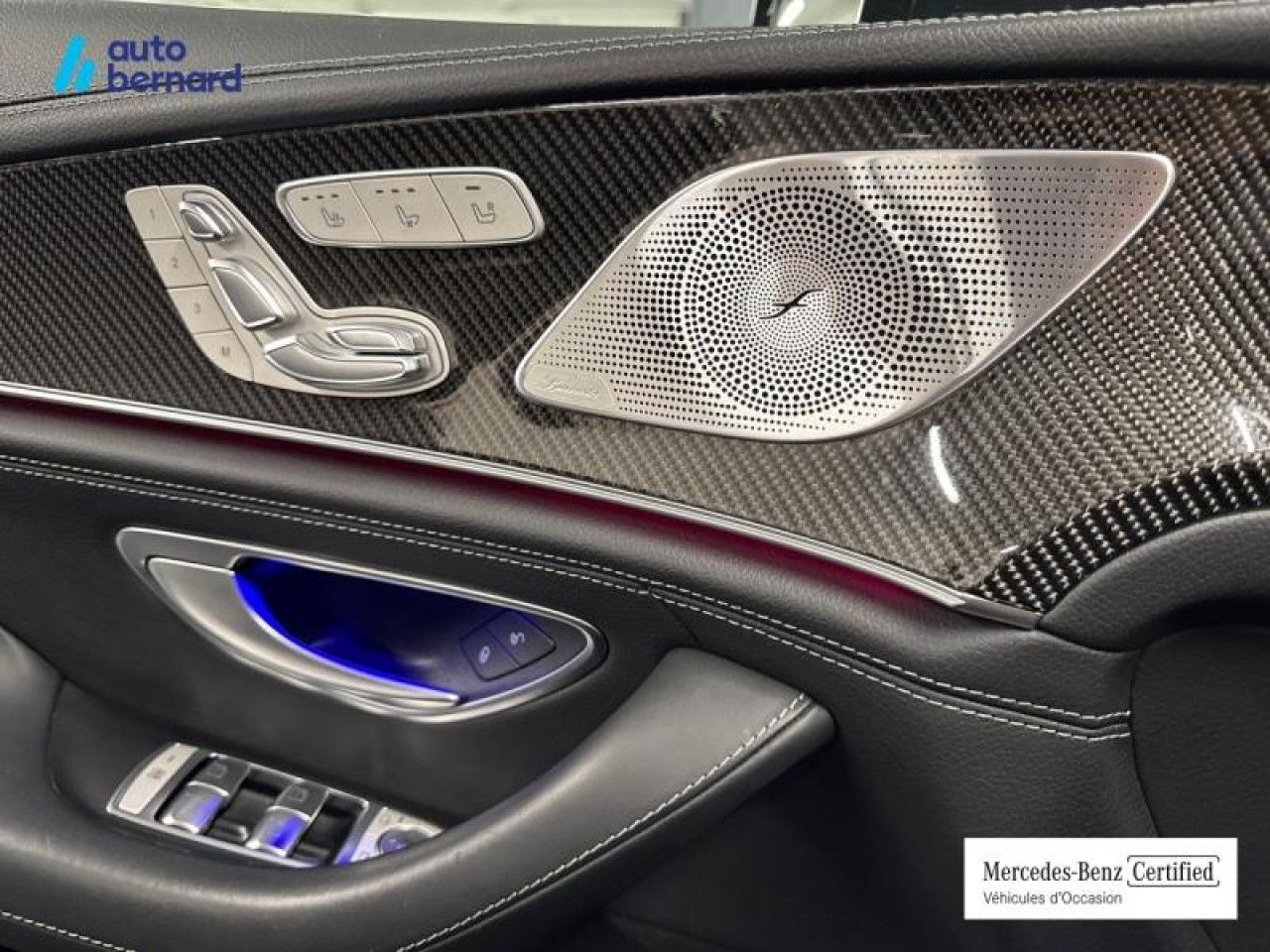 Photo du véhicule 16 / 18