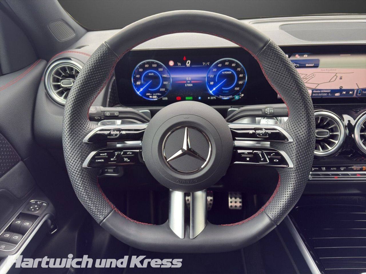 Fahrzeugbild 12 / 15