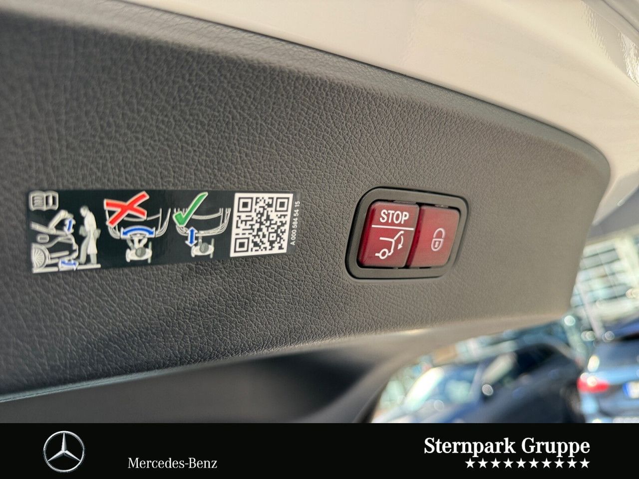 Fahrzeugbild 25 / 25