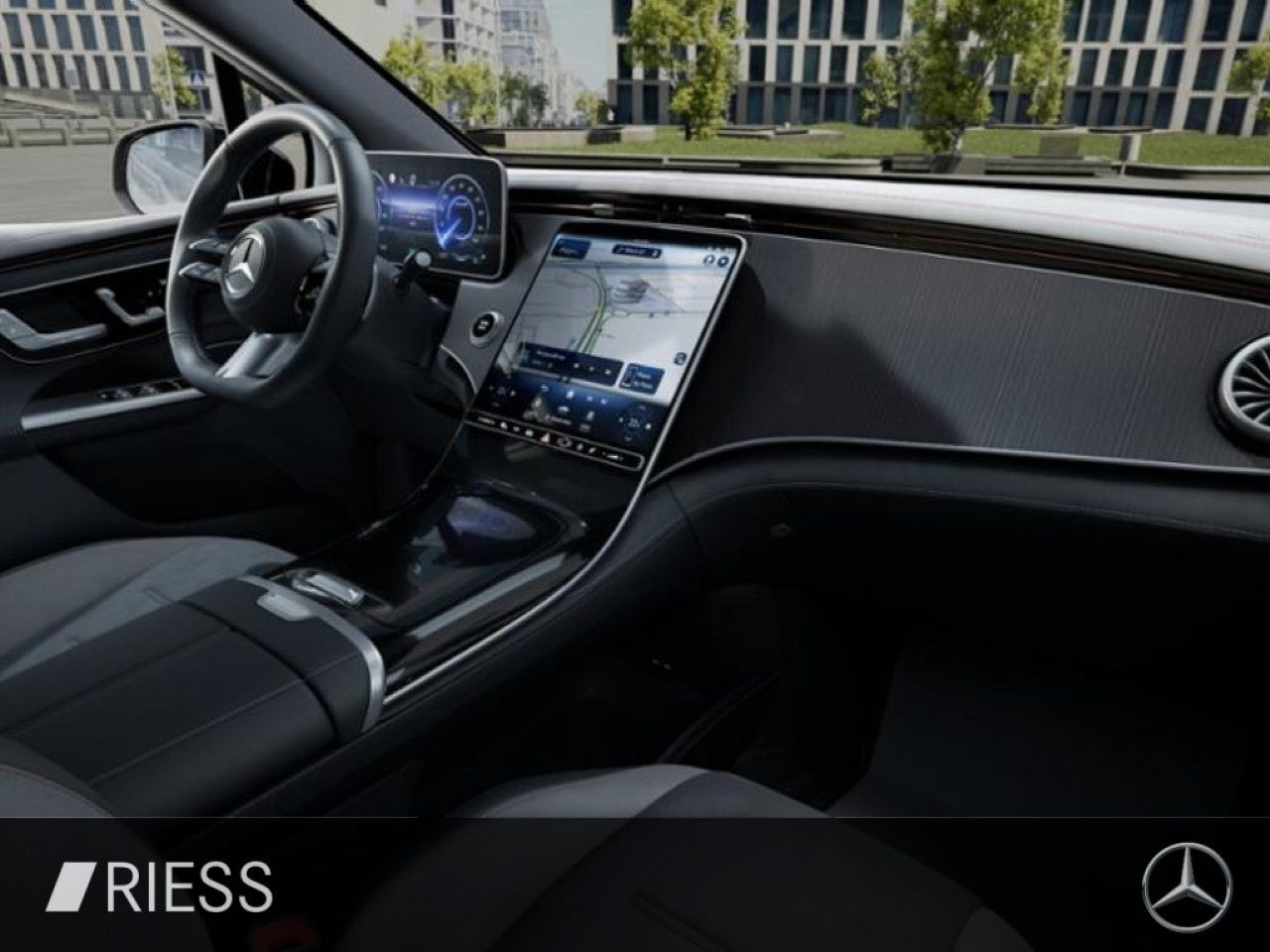 Fahrzeugbild 14 / 19