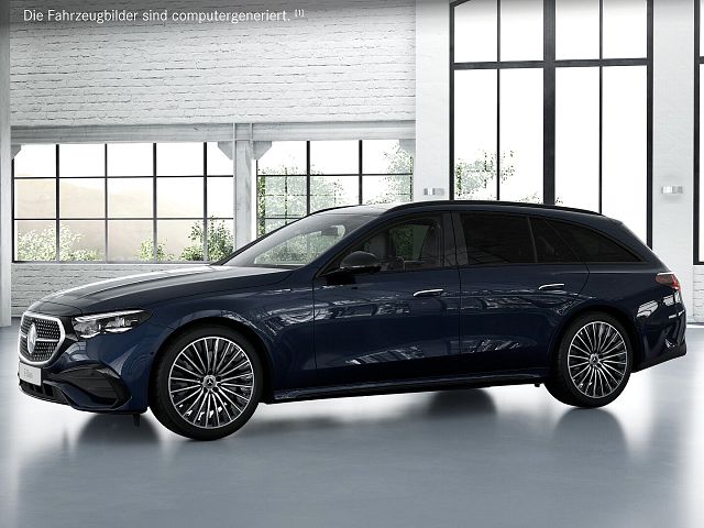 Last viewed vehicle image 2