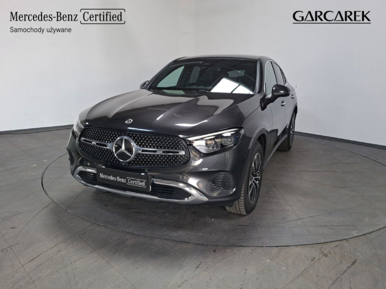 Zdjęcie pojazdu 8 / 27