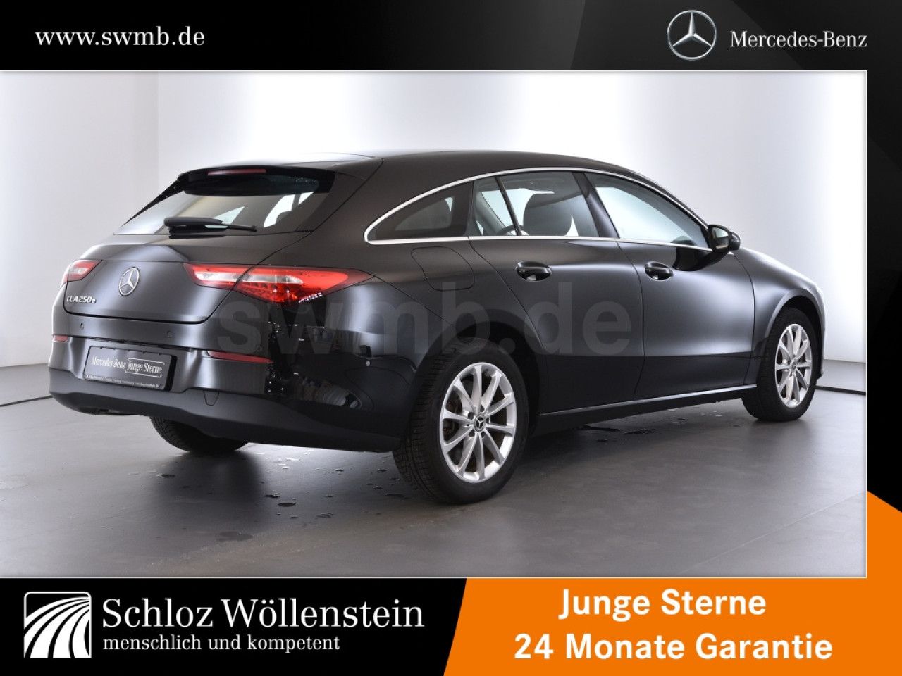 Fahrzeugbild 23 / 25