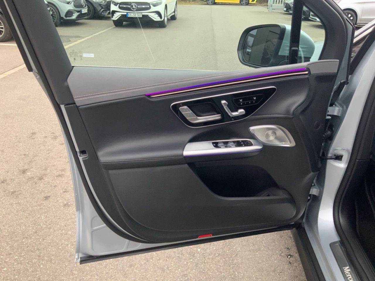 Fahrzeugbild 20 / 26