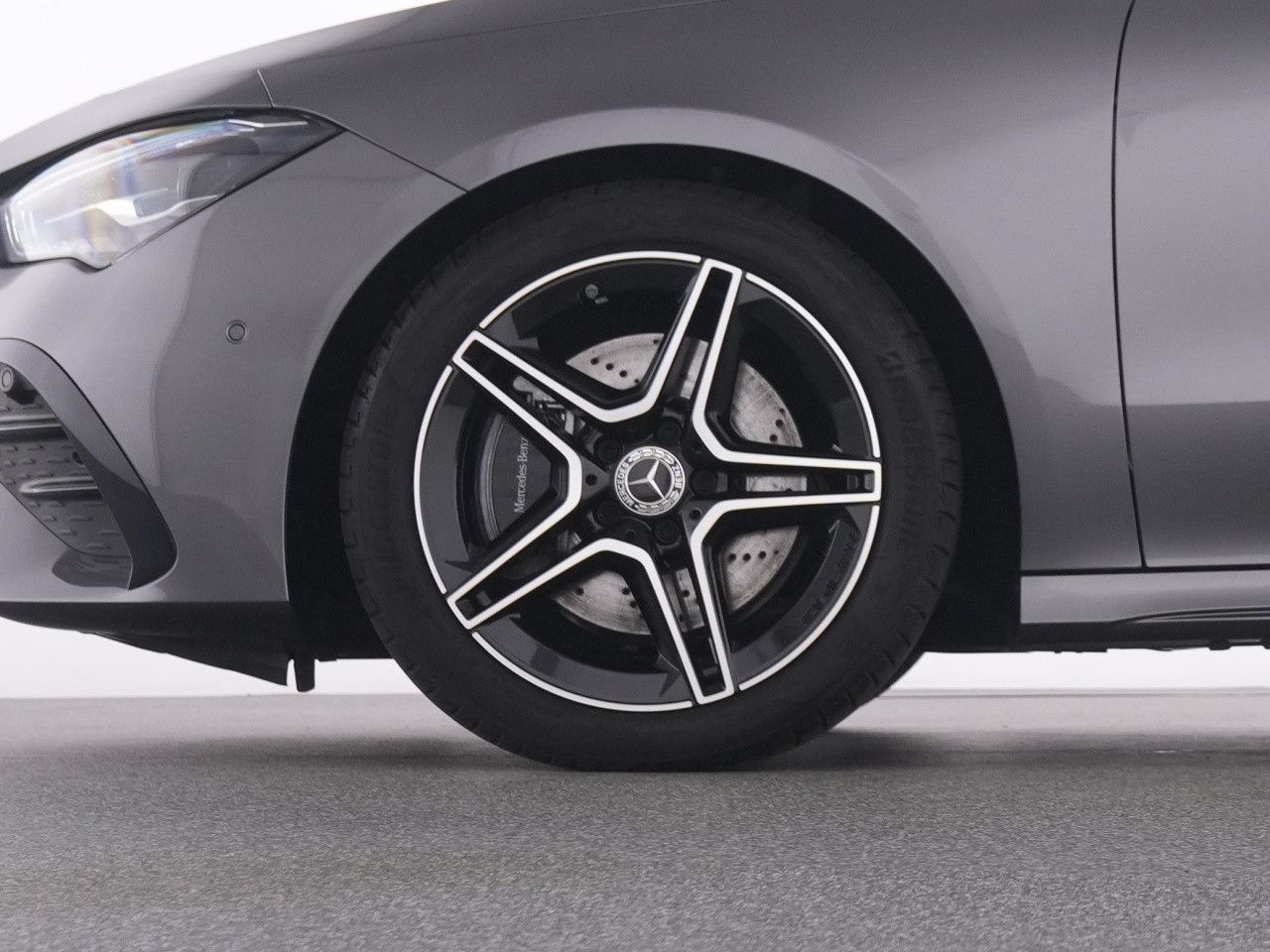 Fahrzeugbild 19 / 22