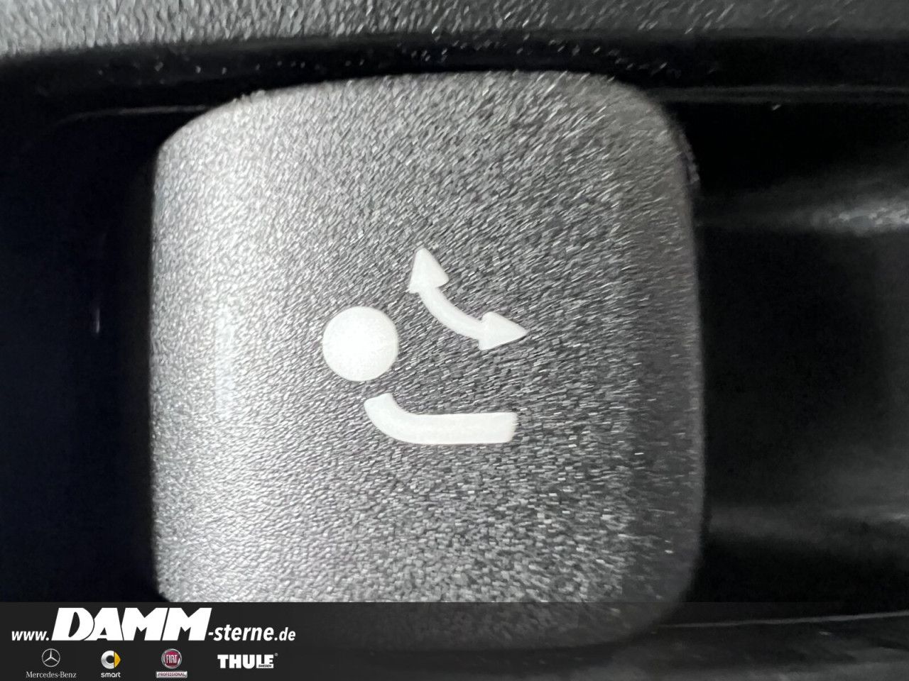 Fahrzeugbild 21 / 29