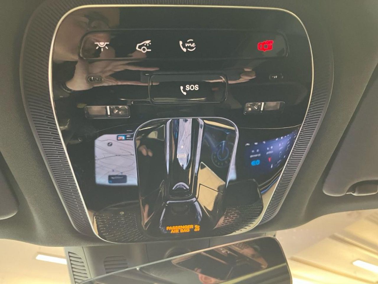 Fahrzeugbild 19 / 29