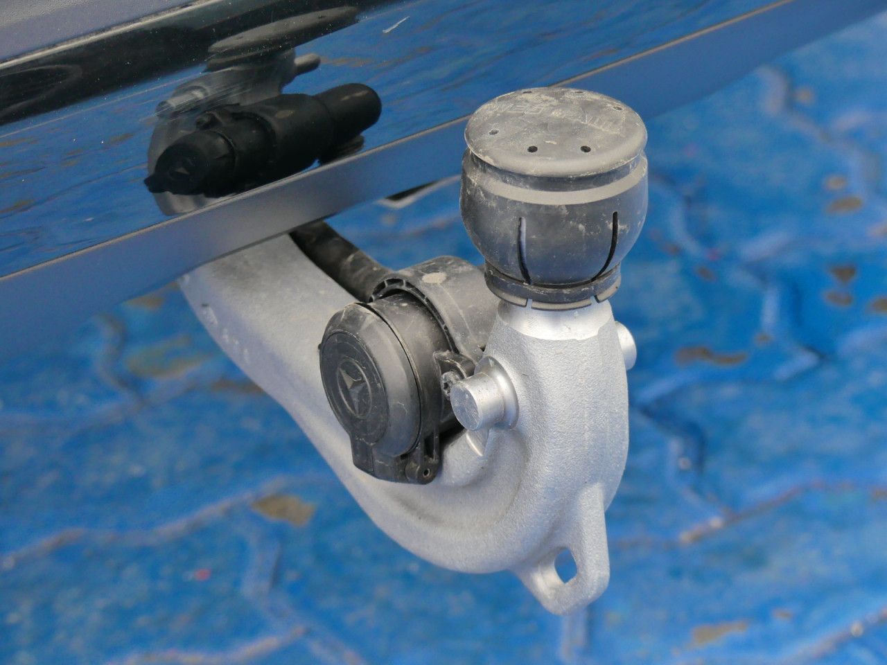 Fahrzeugbild 20 / 29