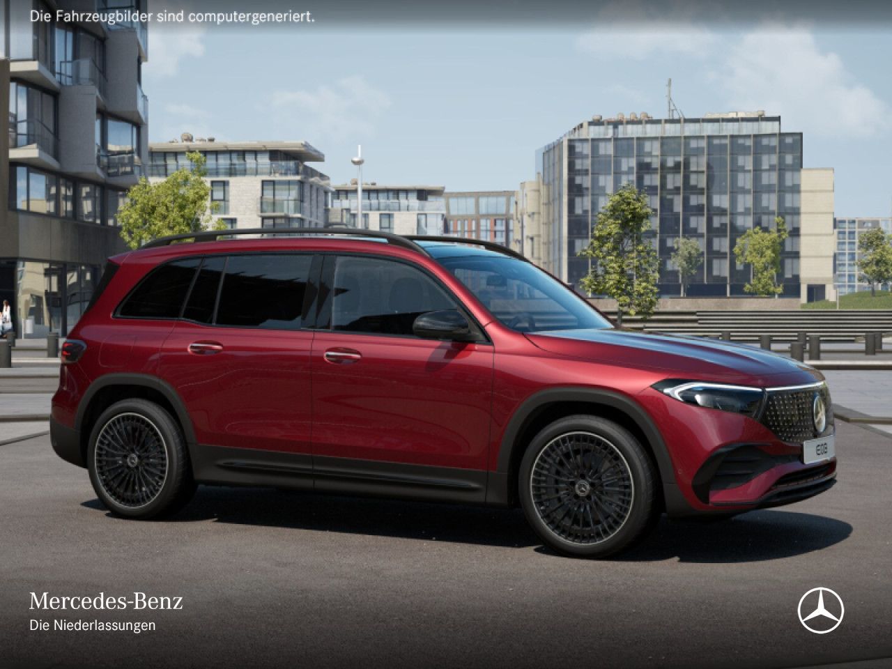 Fahrzeugbild 13 / 17