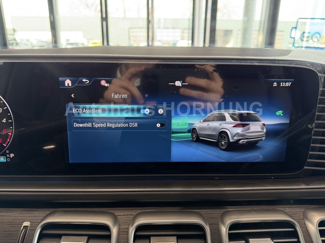 Fahrzeugbild 16 / 29