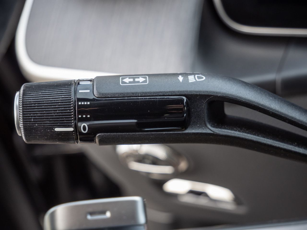 Mercedes-Benz GLC – Bild 17