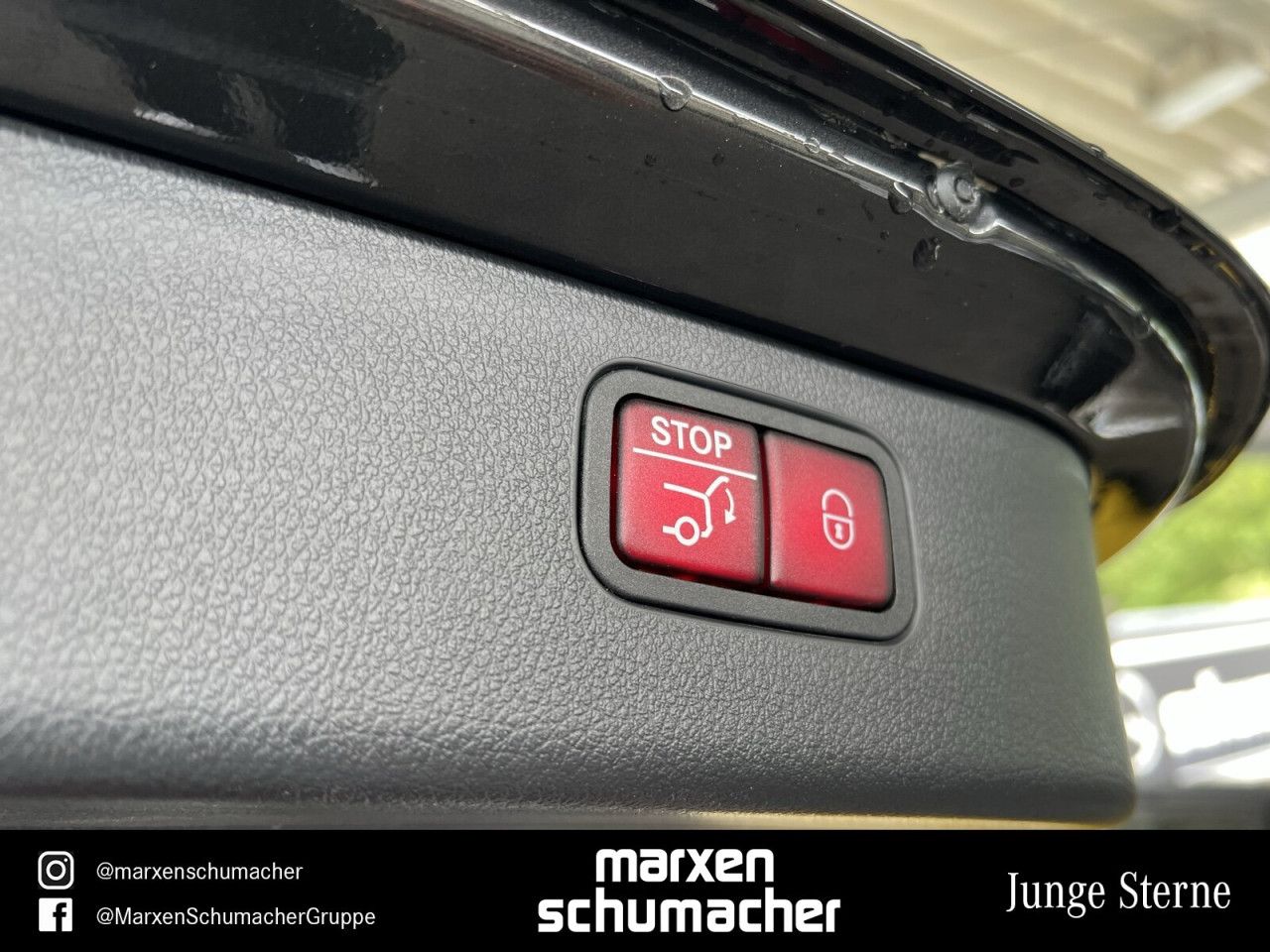 Fahrzeugbild 15 / 30