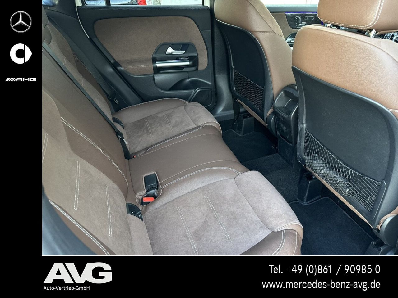 Fahrzeugbild 13 / 20